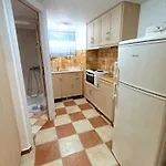 Apartment Anna Andros