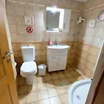 Apartment Anna Andros *
