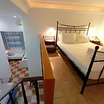 Apartment Anna Andros Agios Petros (Andros)