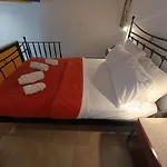 Anna Andros Apartment