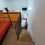Anna Andros Apartment Agios Petros (Andros)