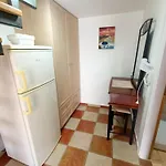 Apartment Anna Andros