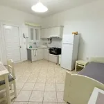 Apartment Anna Andros *