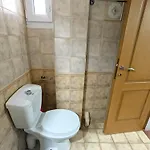 Apartment Anna Andros