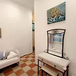 Anna Andros Agios Petros (Andros)