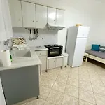 Anna Andros Apartment