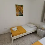 Apartment Anna Andros