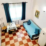 Lejlighed Anna Áyios Pétros