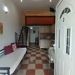 Anna Andros Áyios Pétros