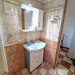 Appartement Anna Andros *