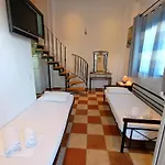 Appartement Anna Andros