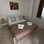 Anna Andros Appartement Áyios Pétros