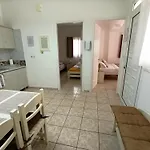 Lägenhet Anna Andros Áyios Pétros