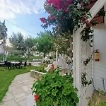 Anna Andros דירה Áyios Pétros